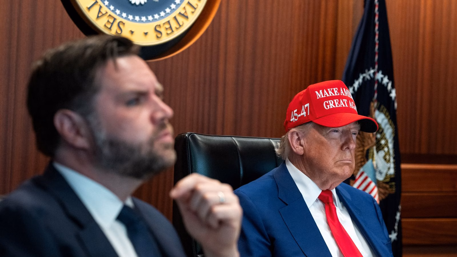 Skynews donald trump white house 6947770.jpg