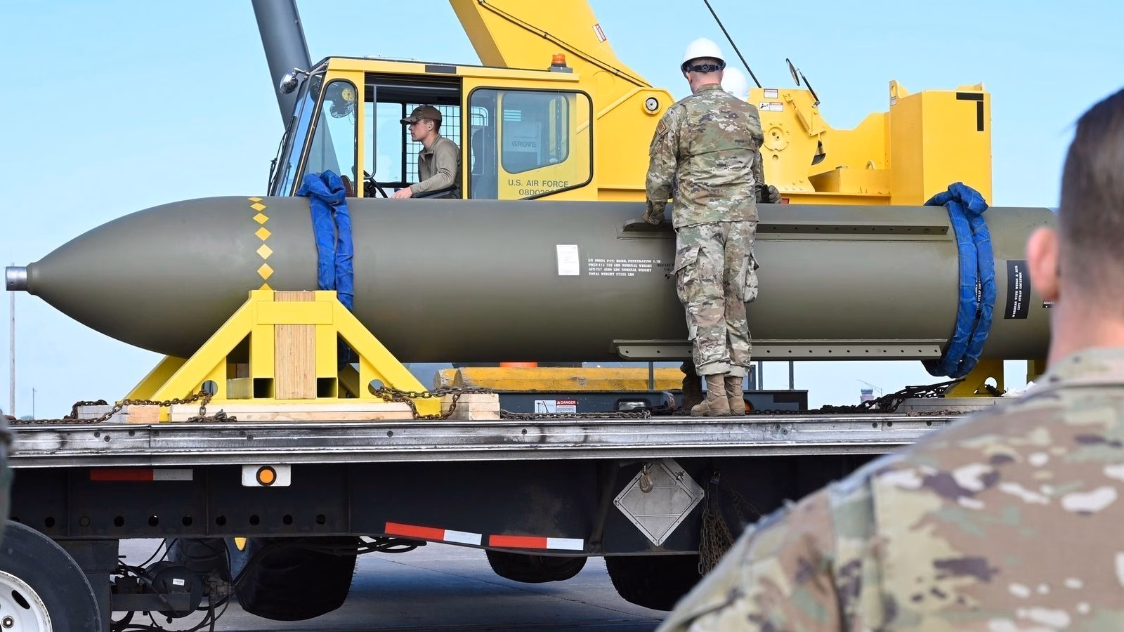 Skynews gbu 57 bunker buster 6944360.jpg