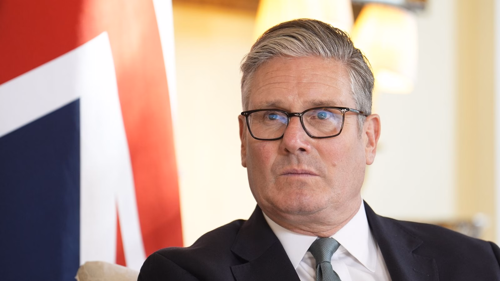 Skynews keir starmer downing street 6947814.jpg