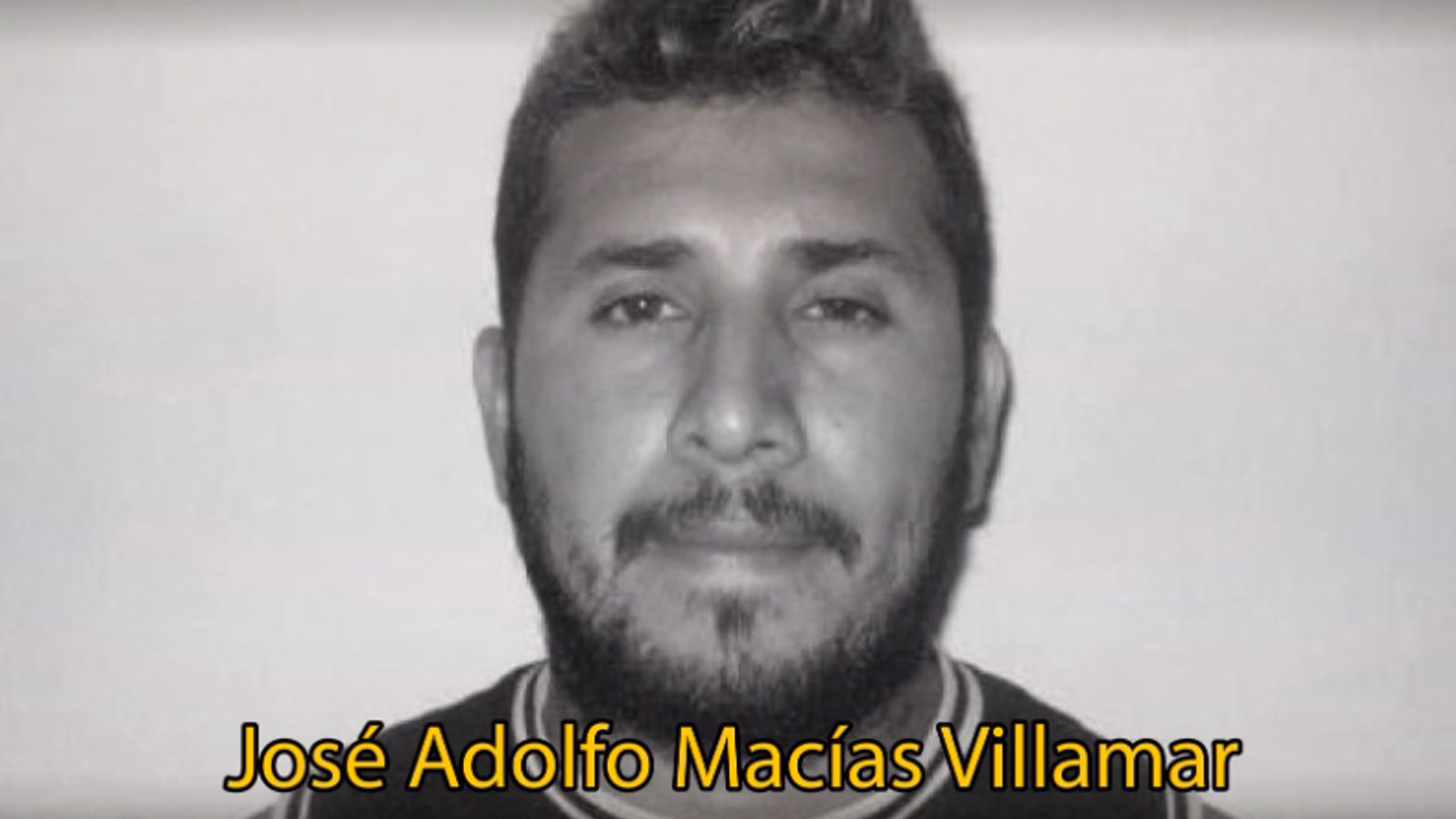Skynews macias villamar ecuador 6950852.jpg