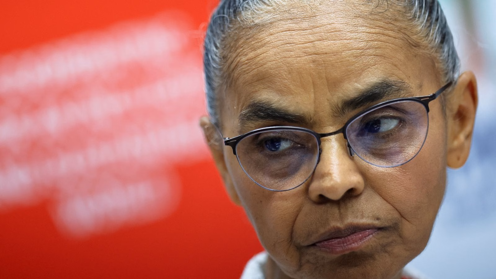 Skynews marina silva brazil 6951566.jpg