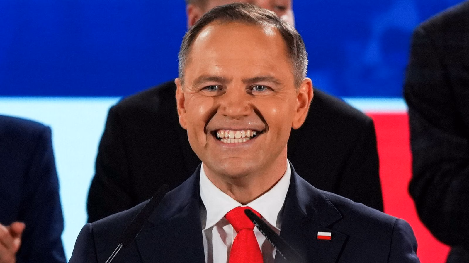 Skynews nawrocki poland 6932856.jpg