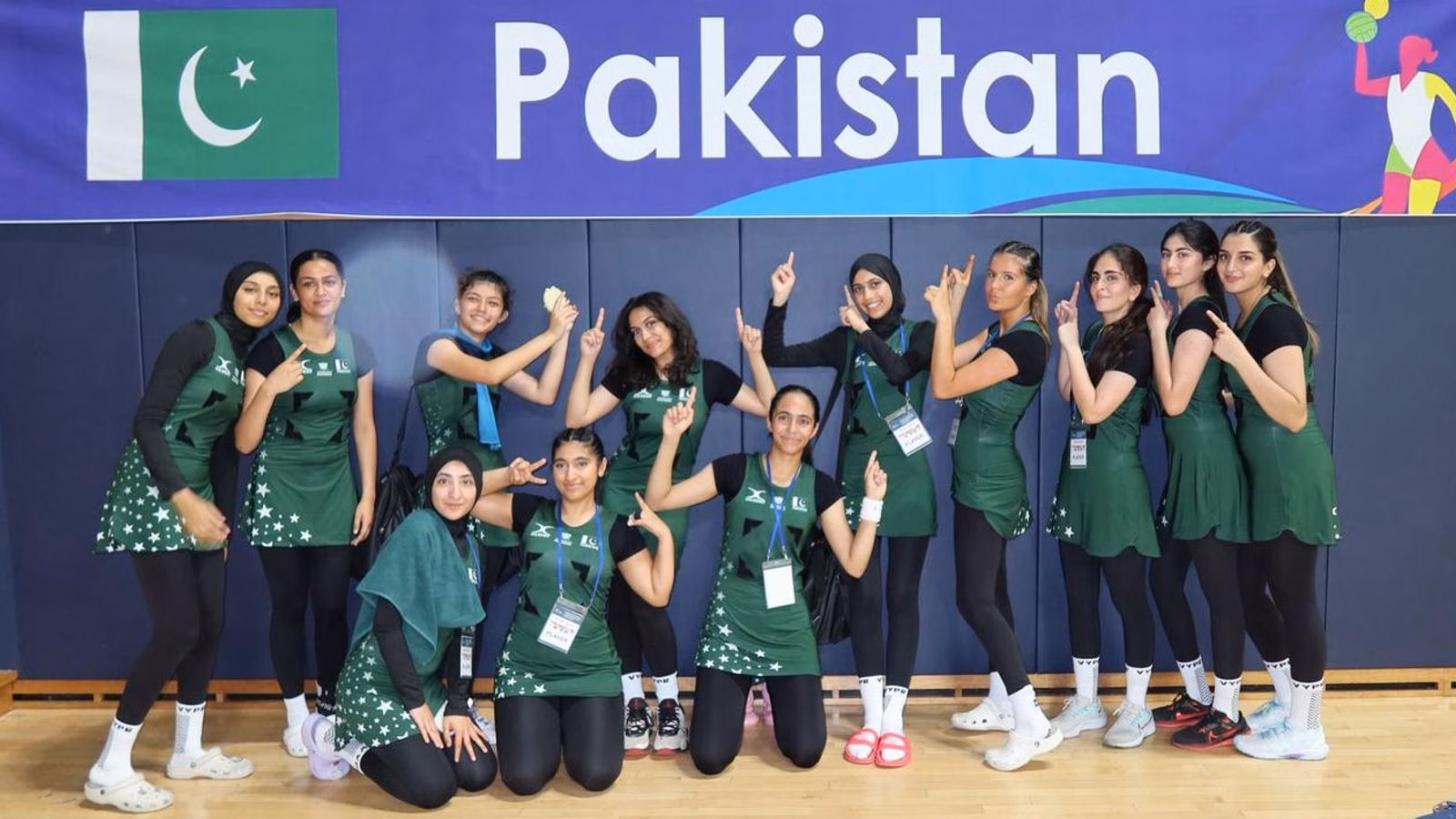 Skynews pakistan netball 6951870.jpg