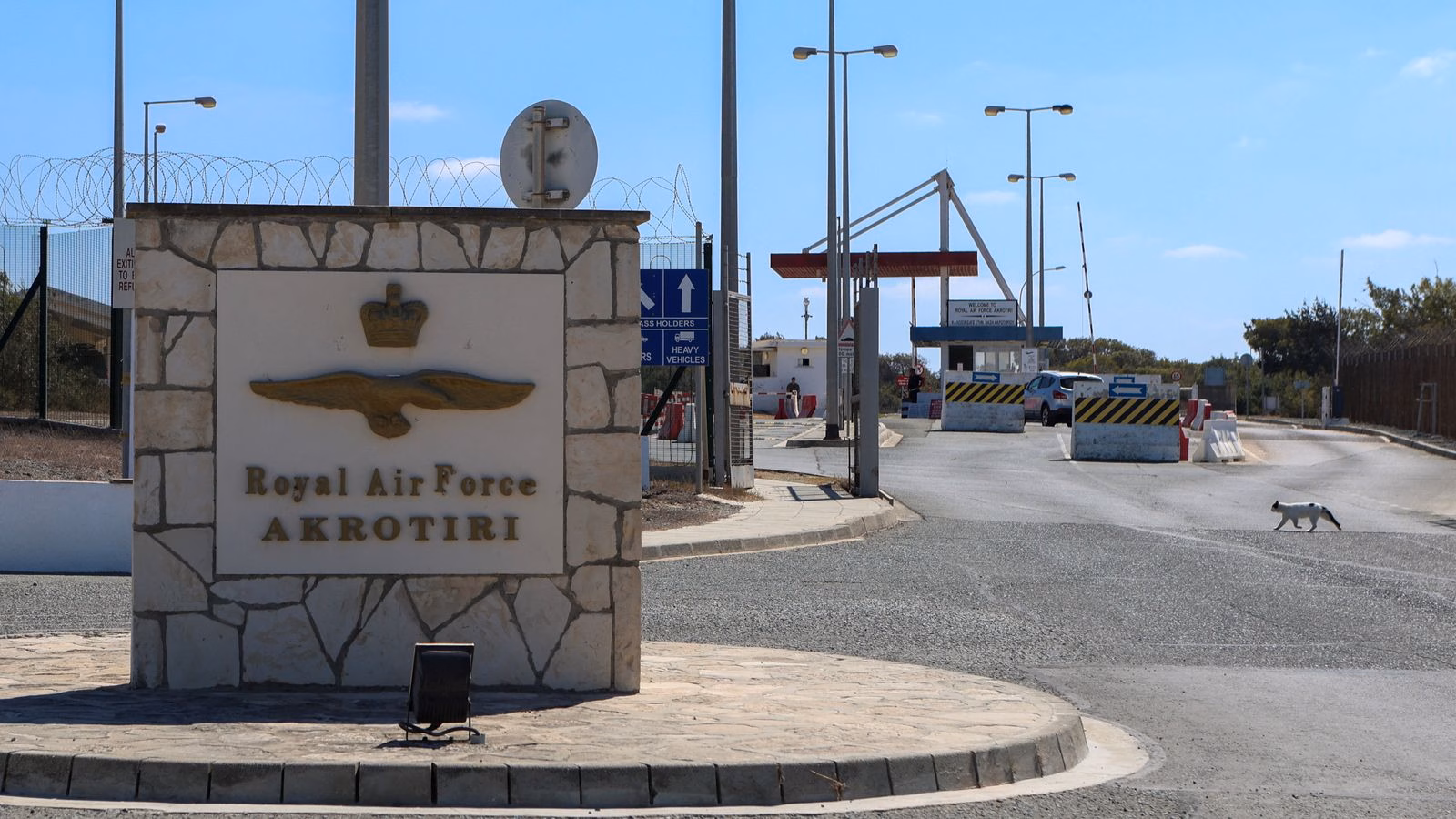 Skynews raf akrotiri british military base 6701806.jpg