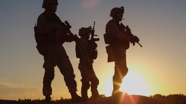 Prime Minister alarmed by potential damage to international conflict prevention efforts due to reductions in foreign aid allocation | Global Updates
