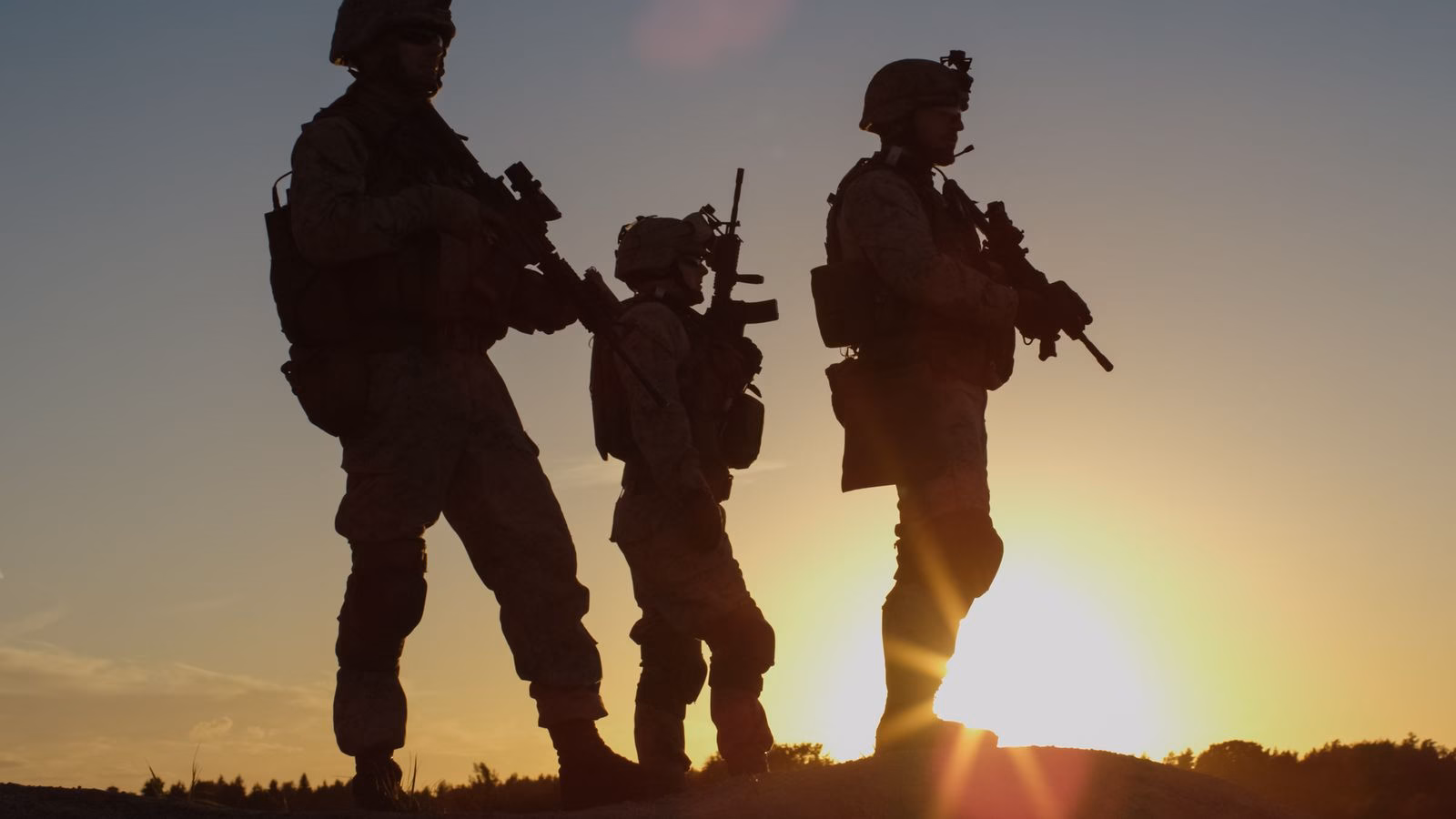 Skynews soldiers troops sas 6390408.jpg