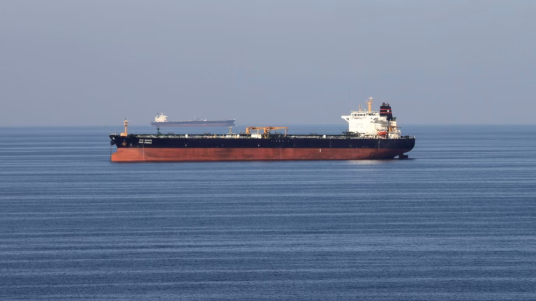 The Effects of Confrontations Between Israel and Iran on the International Economy| Global Affairs