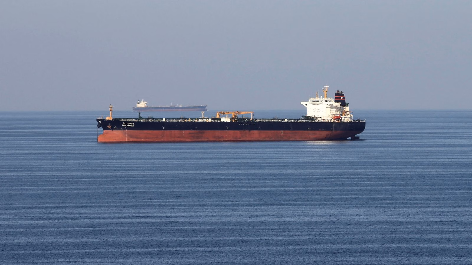 Skynews strait of hormuz 6941373.jpg