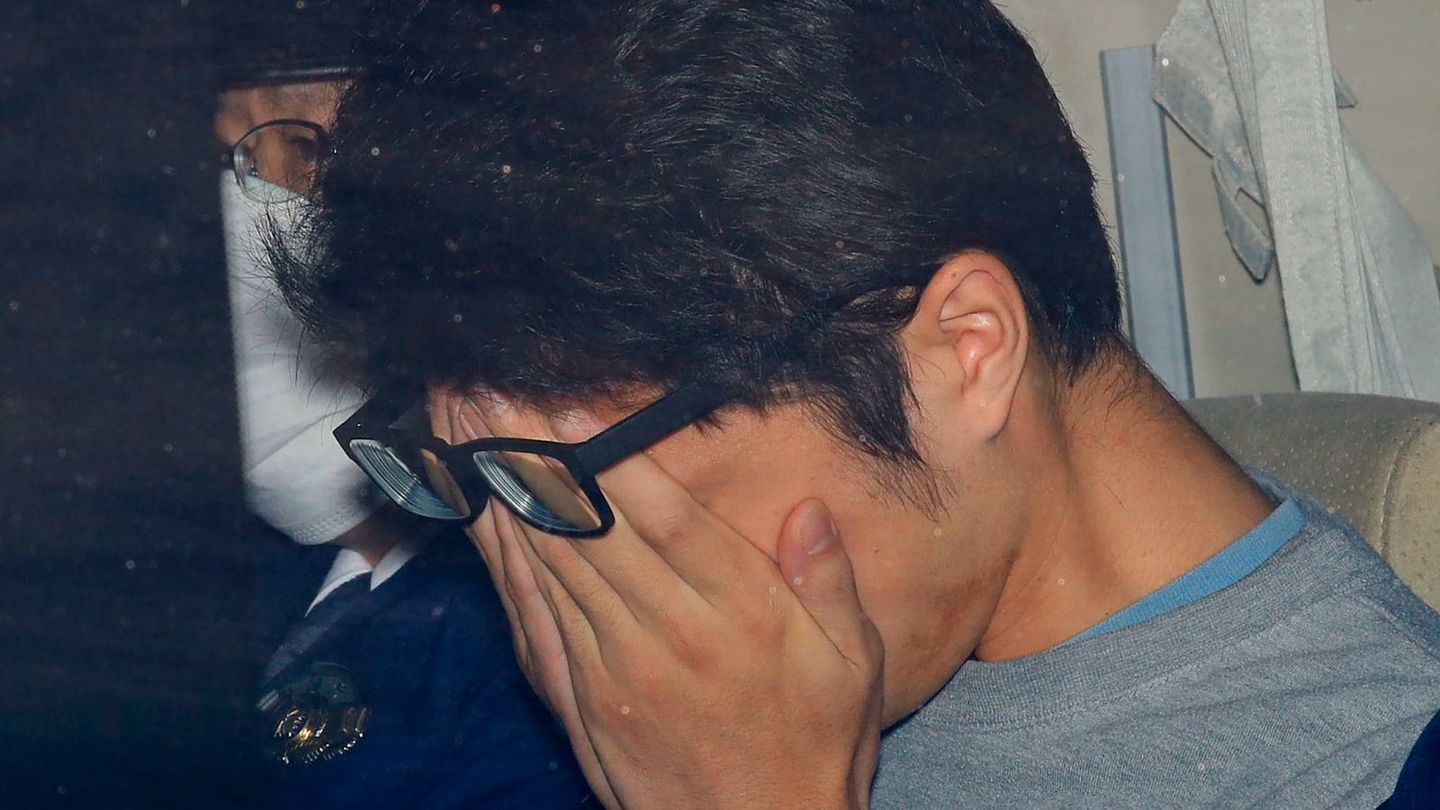 Skynews takahiro shiraishi 6951573.jpg