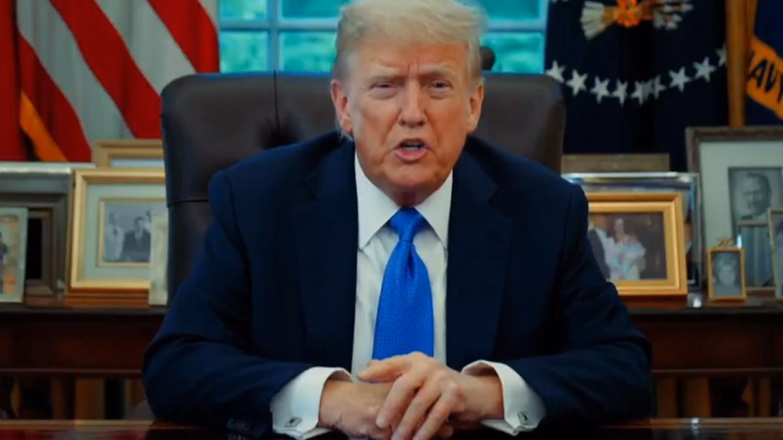 Skynews trump travel ban 6934809.jpg