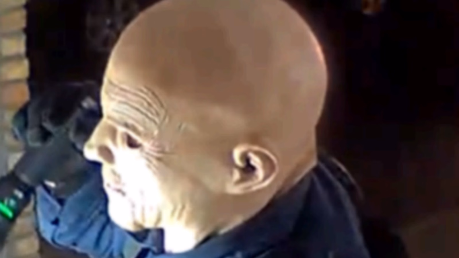 Skynews vance boelter minnesota 6942861.png