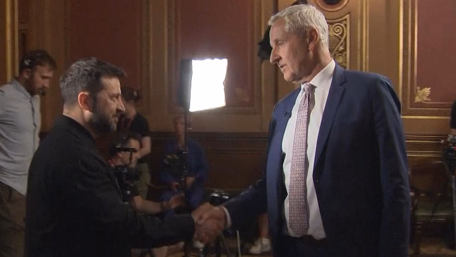 Skynews volodymyr zelenskyy 6949104.jpg