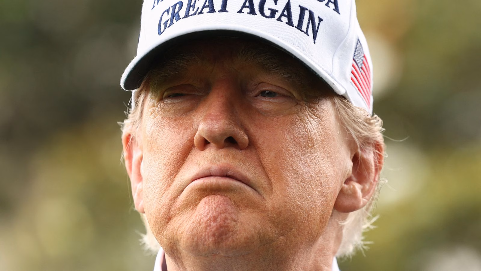 Skynews white house donald trump 6945297.jpg