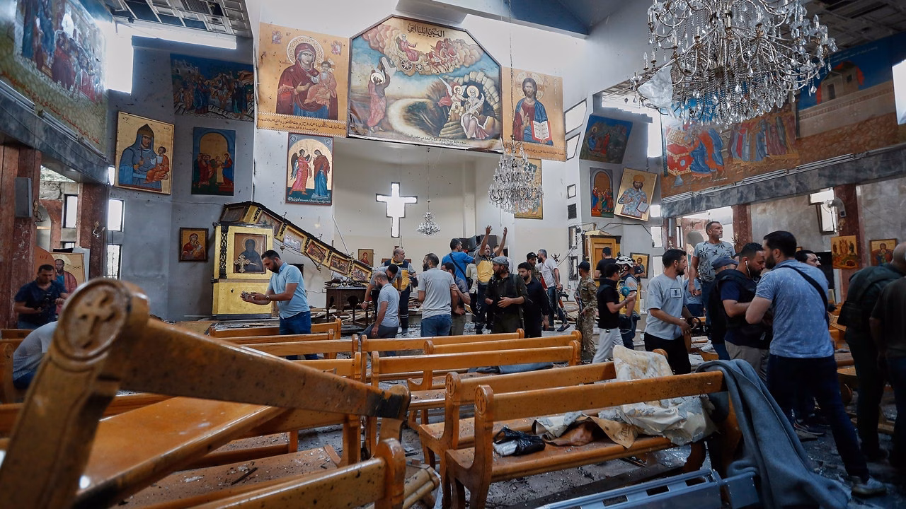 Syria church bombing scene.jpg