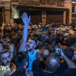 Turkish Authorities Detain Reporters for Suspected Cartoon Depicting Prophet Muhammad