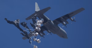 Israel Resumes Partial Fighting Ceases as Humanitarian Aid Deliveries Continue in Gaza