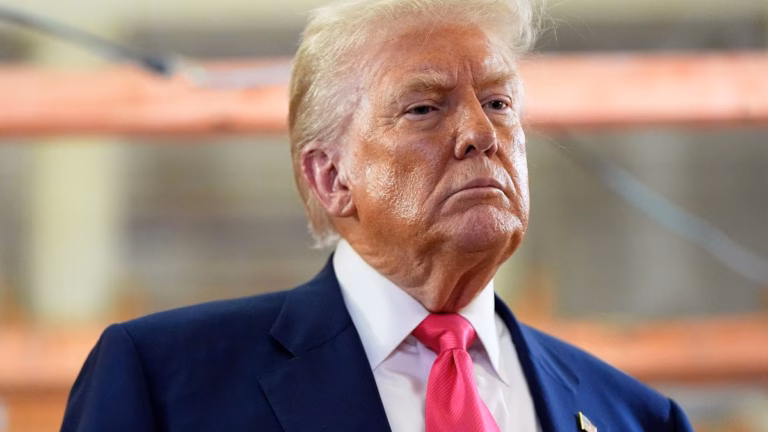 US government takes legal action against NYC for its ‘safe haven’ stance on immigration