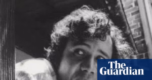 Paul Coe, esteemed Wiradjuri figure and a pivotal figure in the land rights movement, passes away at 76 | Aboriginal Australians