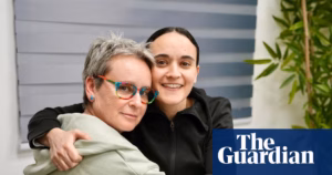 British-Israeli hostage, now freed, criticises Starmer’s stance on Palestine recognition as a ‘moral shortcoming’ amidst the Israel-Gaza conflict.