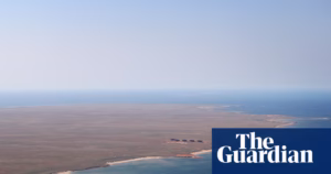 Australian Taxpayers Liable for Over Half a Billion Dollars in Chevron Oil Wells Cleanup Costs | Oil and Gas Industry