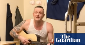 Escaped Prisoner Trial Sparks Renewed Discussion on Indefinite Sentences in the UK