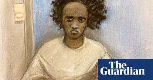 Great Britain could require an innovative approach to identify individuals fixated on violence, according to an upcoming report on the Prevent strategy.
