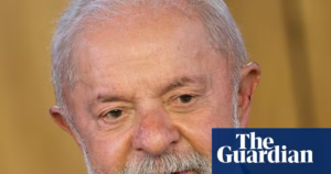 Brazilian President Lula Pushes Back Against Trump Tariffs Amidst the Looming US-Brazil Trade Dispute | Brazil