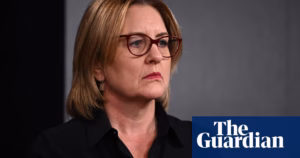 Victorian government urges immediate investigation into childcare safety due to suspected employee abuse | Victoria