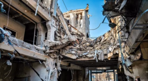 United Nations body receives disturbing reports on situations in Ukraine, Gaza, and worldwide prejudice.