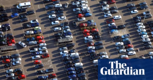 Which? warns about significant hikes in car insurance renewal prices | Auto Insurance