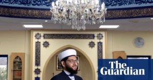 British Muslims Reflect on the Consequences of the 20th Anniversary of the 7/7 Terrorist Attacks in London