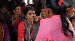 In the South Asian region, anaemia poses significant risks to women’s overall well-being and their prospects for financial stability.