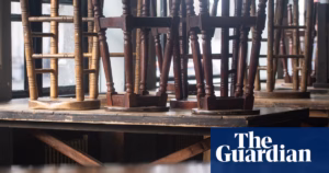 Final Call: Britain’s Pubs Set to Shut Down at One Per Day in 2025, Trade Association Alerts | The World of Hospitality