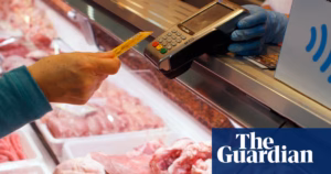 Stop Charging Extra for Using Cards: RBA on Debit and Credit Payments | Australia’s Central Bank