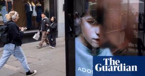 English secondary schools to address ‘incel’ culture and promote positive role models through relationships and sex education.