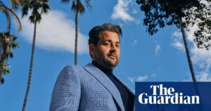 Outrage Over ‘Alpha-Male’ Nick Adams’ Appointment as US Envoy Draws Criticism From Malaysians, Highlighting Concerns and Dissent