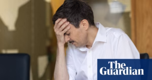 Why Medical Professionals are Striking … Again – Podcast | Medical Practitioners