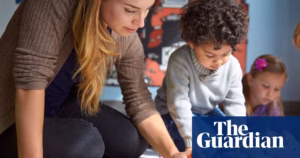 New investigation reveals that the price for childminding during the school summer holidays can reach up to £1,800, sparking concerns for parents | Children