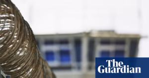 Serious worries regarding the welfare of an Indigenous man have arisen after being held for nearly 2,200 days in isolation within a South Australian prison.