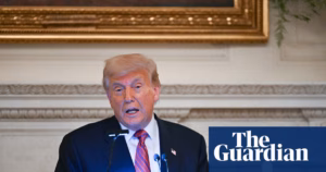 Trump Announces Imminent Release of 10 Israeli Hostages from Gaza | Donald Trump