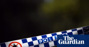 Resident Fatally Gunned Down by Law Enforcement in Townsville, Queensland