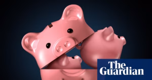 With growing savings among Australians, banks accelerate the reduction of deposit interest rates surpassing the official cash rate set by the Reserve Bank of Australia | Banking