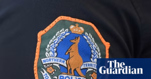 Police Hunt Suspect After Woman Hit by Spear in Head, Airlifted to Hospital in Northern Territory