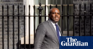 UK set to impose travel restrictions on corrupt foreign border officials linked to immigration and asylum issues