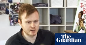 Childcare worker Joshua Dale Brown, accused of being a pedophile, may face additional charges, according to court statements. This comes from Victoria.