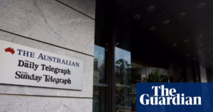 Australian Press Council Determines Daily Telegraph’s Reporting on Labor and Hamas Violated Accuracy Standards | Aussie Media