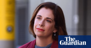 YouTube Lobbying Against Social Media Ban for Under-16s in Australia | Government Affairs