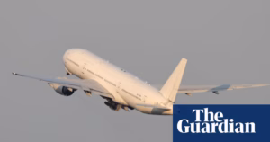 Moscow Initiates Direct Flights to North Korea Amid Reducing Travel Choices for Russian Tourists