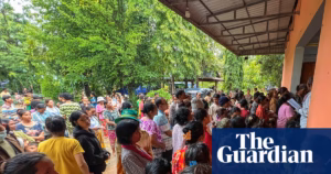 Thailand Claims Cambodia Breaks Truce Shortly After Agreeing to Halt Hostilities | Thailand’s Perspective