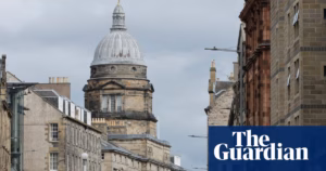 Edinburgh University is urged by Jewish leaders to persist in maintaining the definition of antisemitism.